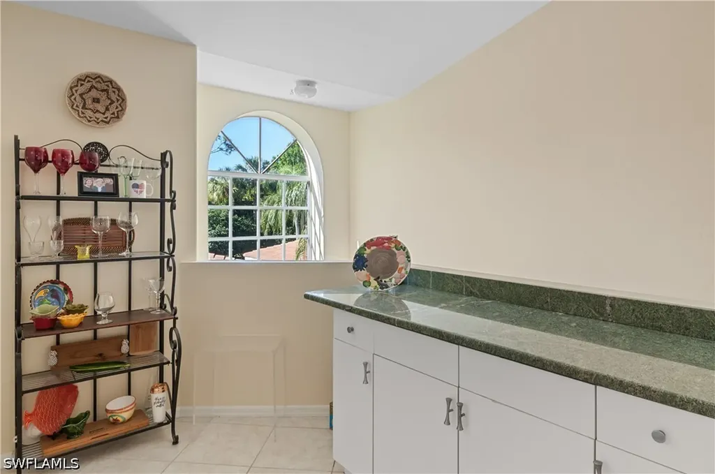 13050 Amberley Court Bonita Springs FL 34135
