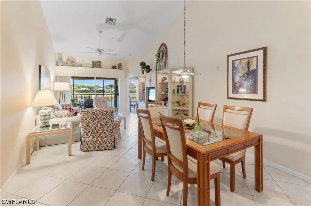 13050 Amberley Court Bonita Springs FL 34135