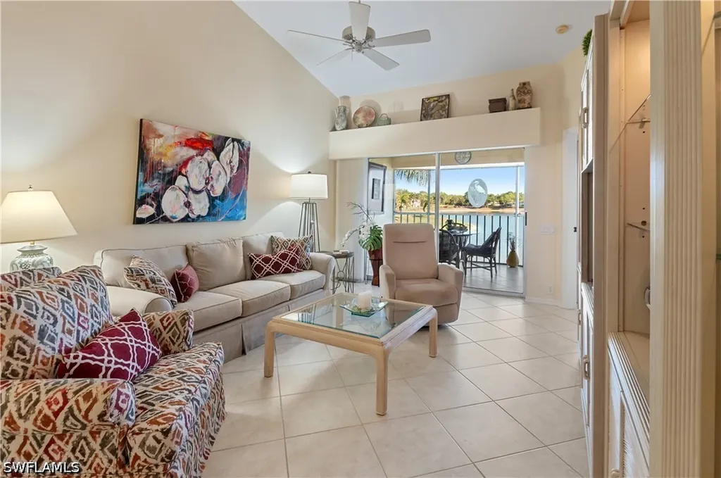 13050 Amberley Court Bonita Springs FL 34135