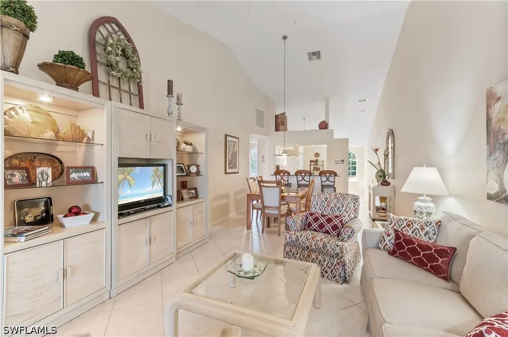 13050 Amberley Court Bonita Springs FL 34135