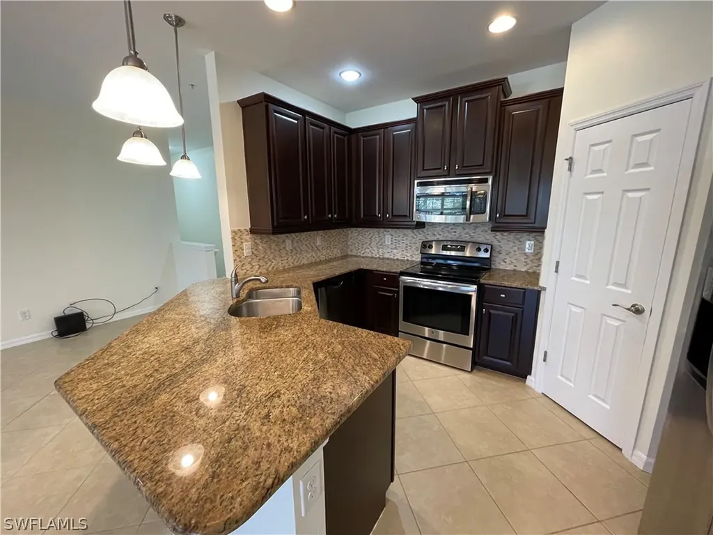 8560 Evernia Court Estero FL 34135