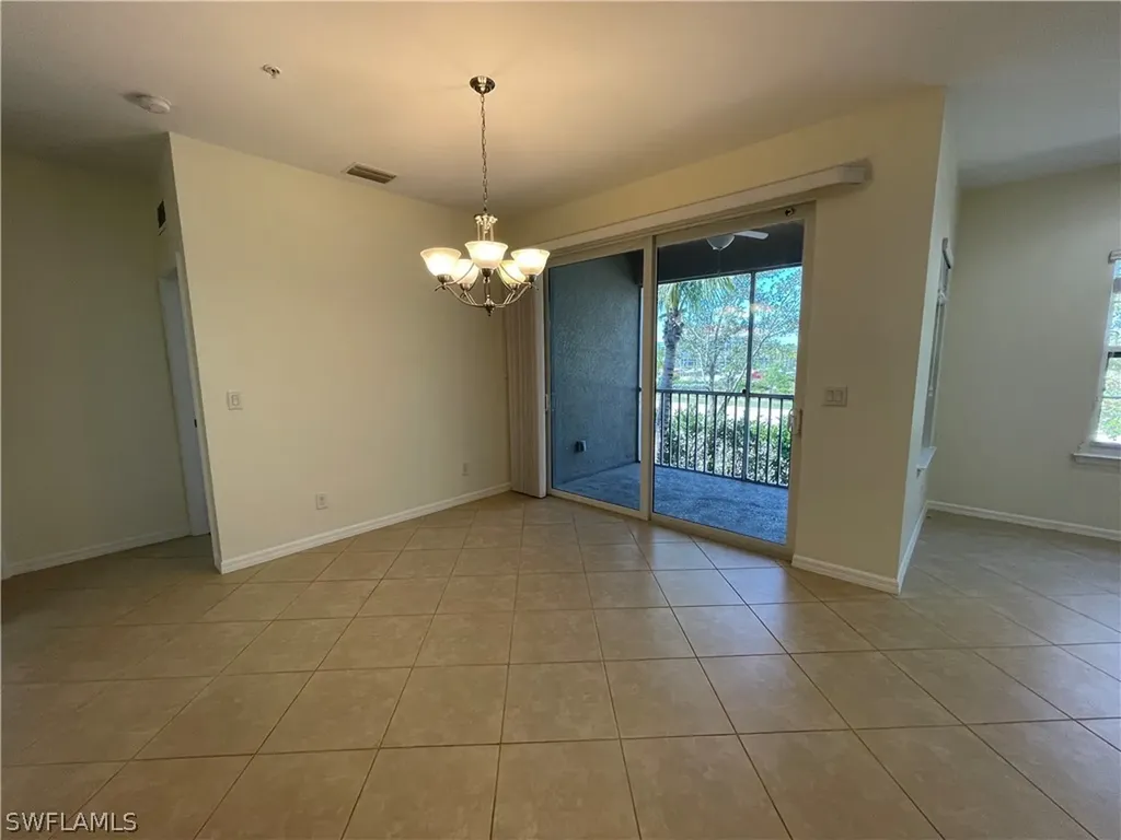 8560 Evernia Court Estero FL 34135