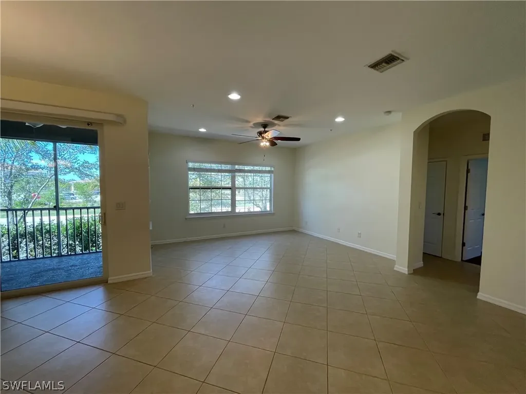 8560 Evernia Court Estero FL 34135