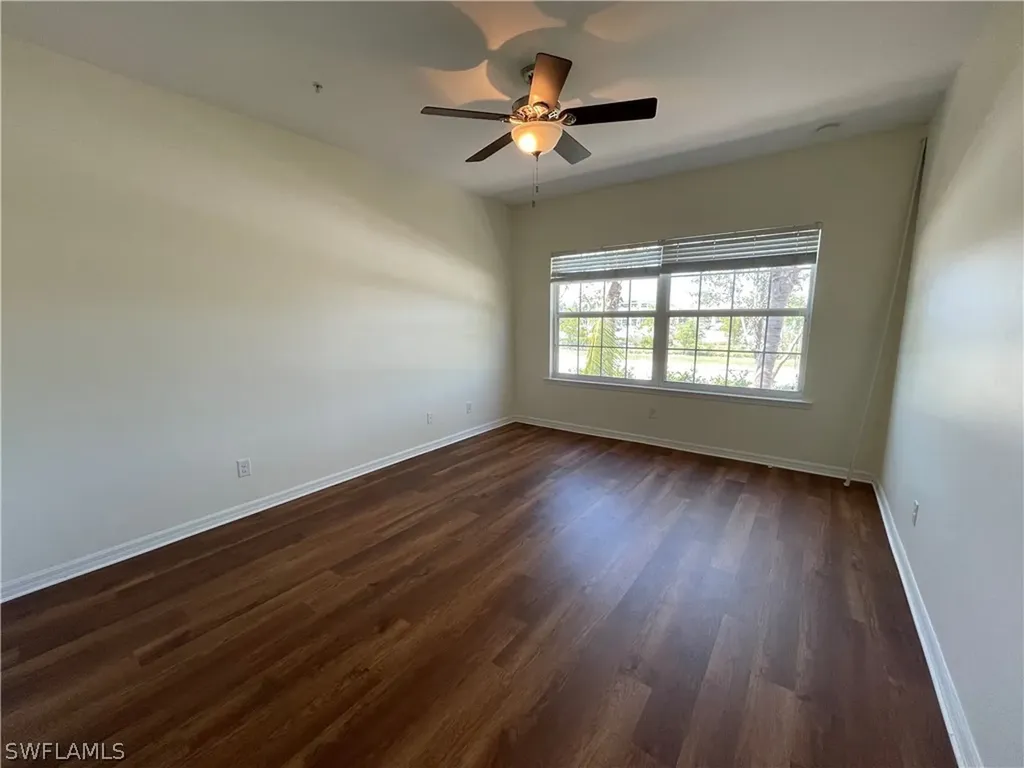 8560 Evernia Court Estero FL 34135