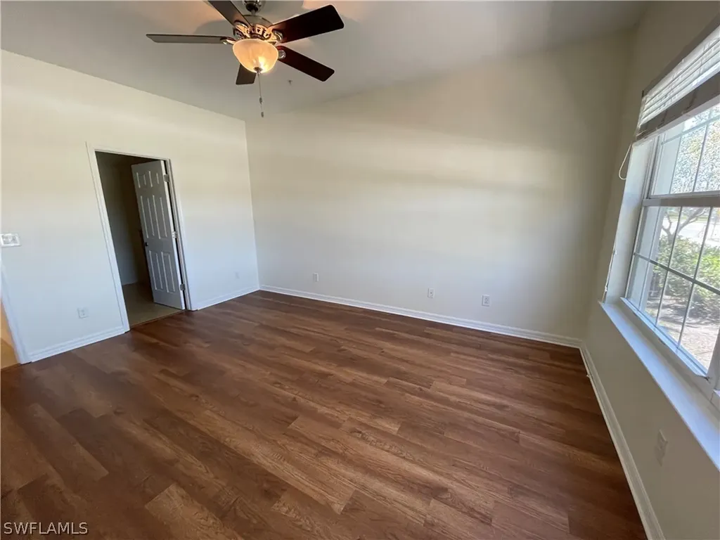 8560 Evernia Court Estero FL 34135