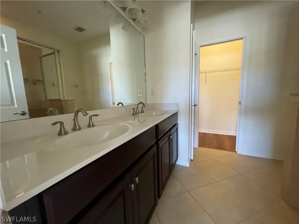 8560 Evernia Court Estero FL 34135
