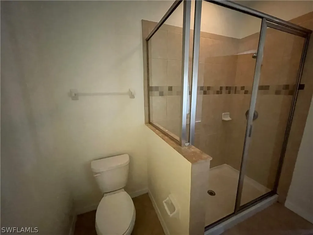 8560 Evernia Court Estero FL 34135