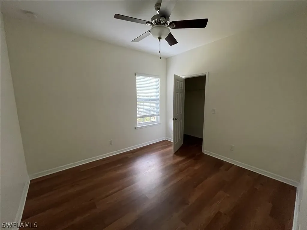 8560 Evernia Court Estero FL 34135