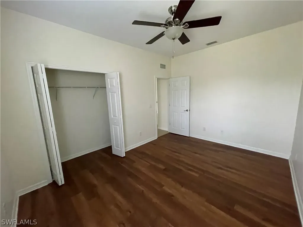 8560 Evernia Court Estero FL 34135