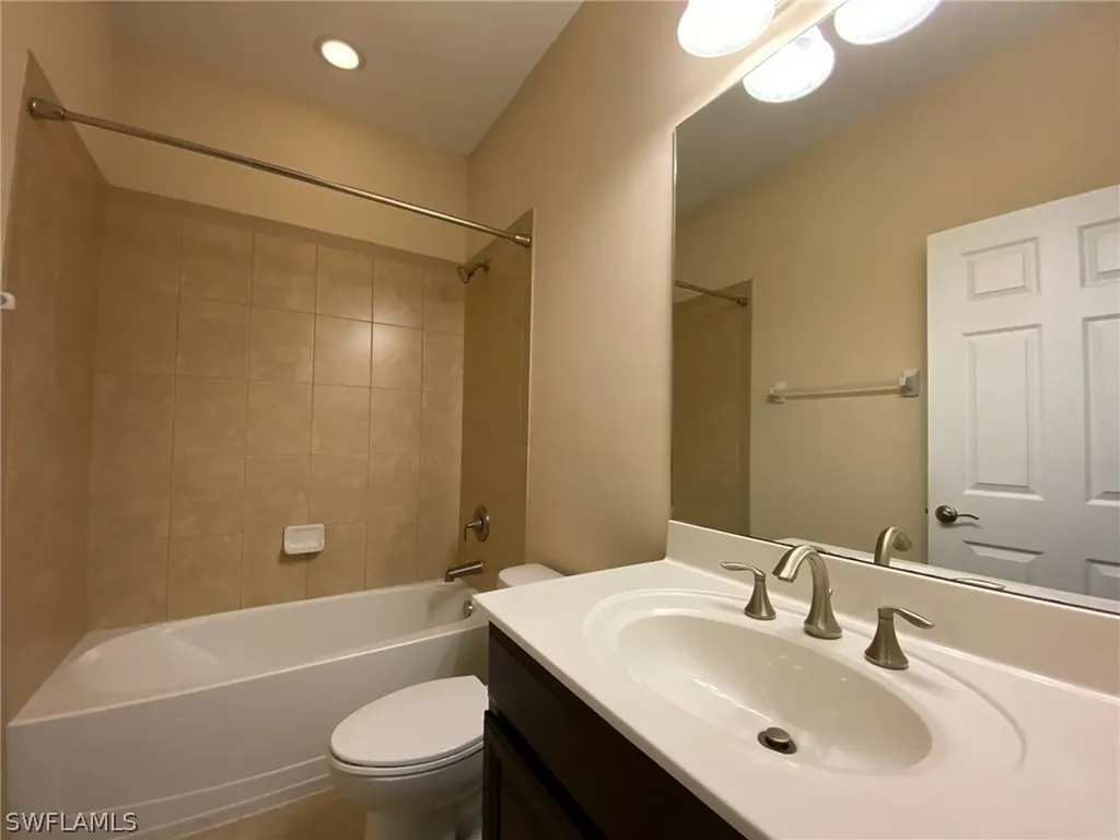 8560 Evernia Court Estero FL 34135