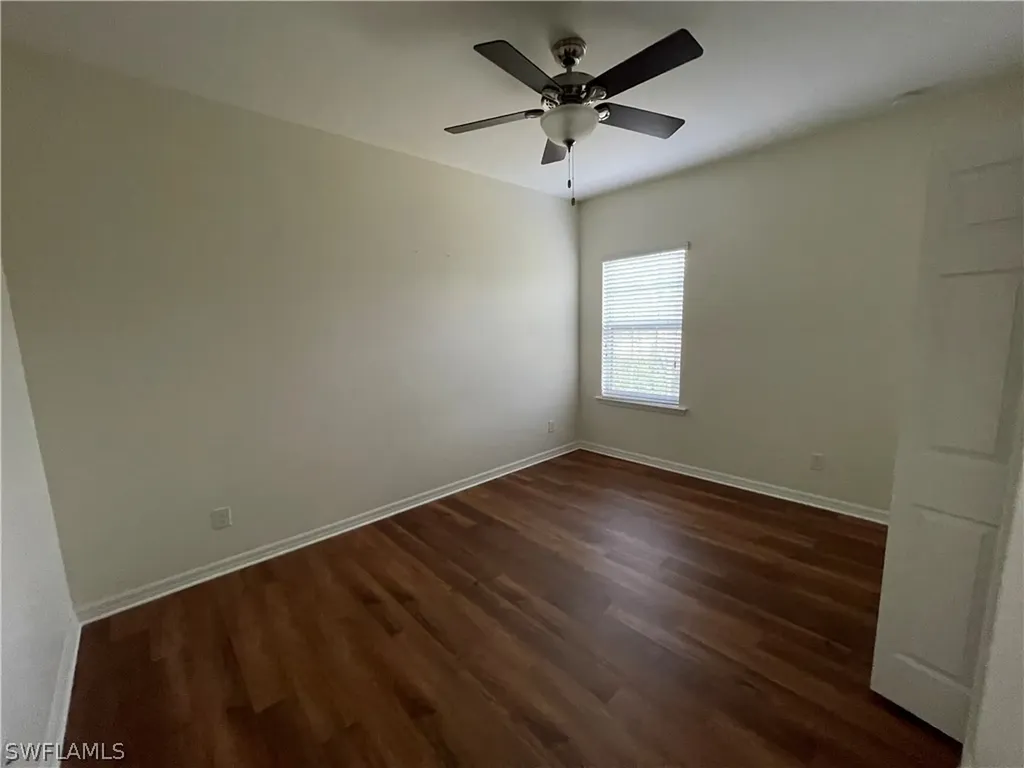 8560 Evernia Court Estero FL 34135