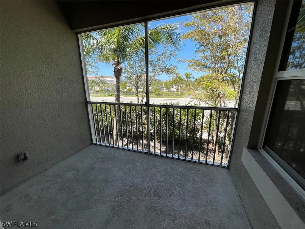 8560 Evernia Court Estero FL 34135
