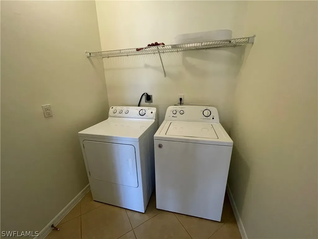 8560 Evernia Court Estero FL 34135