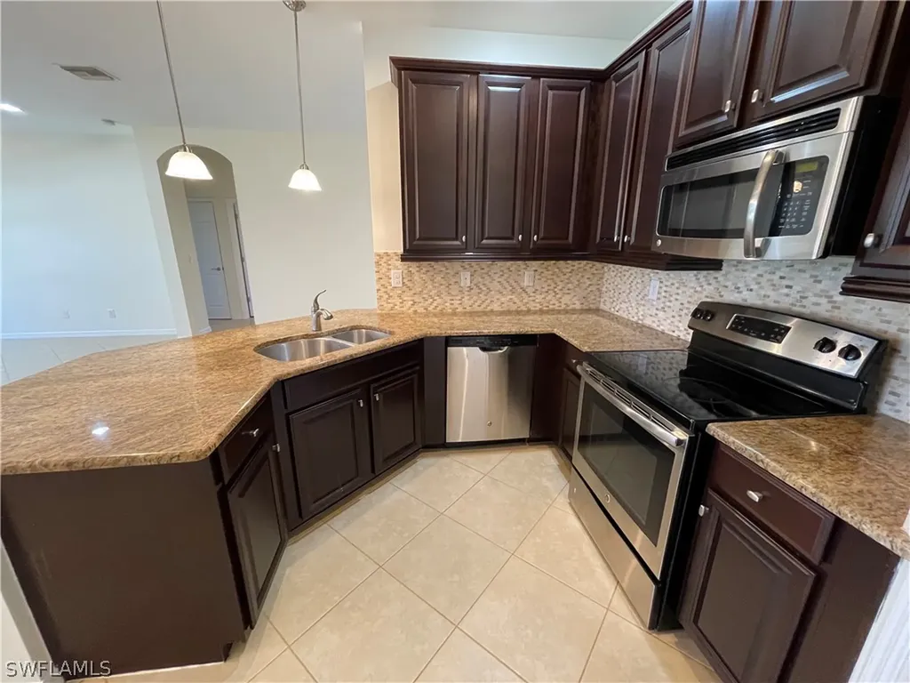 8560 Evernia Court Estero FL 34135