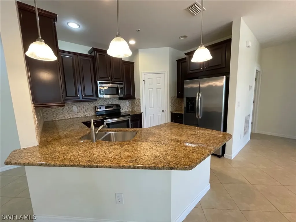 8560 Evernia Court Estero FL 34135