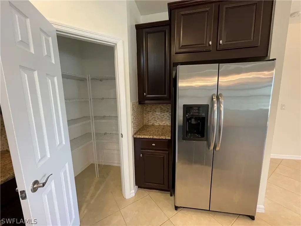 8560 Evernia Court Estero FL 34135