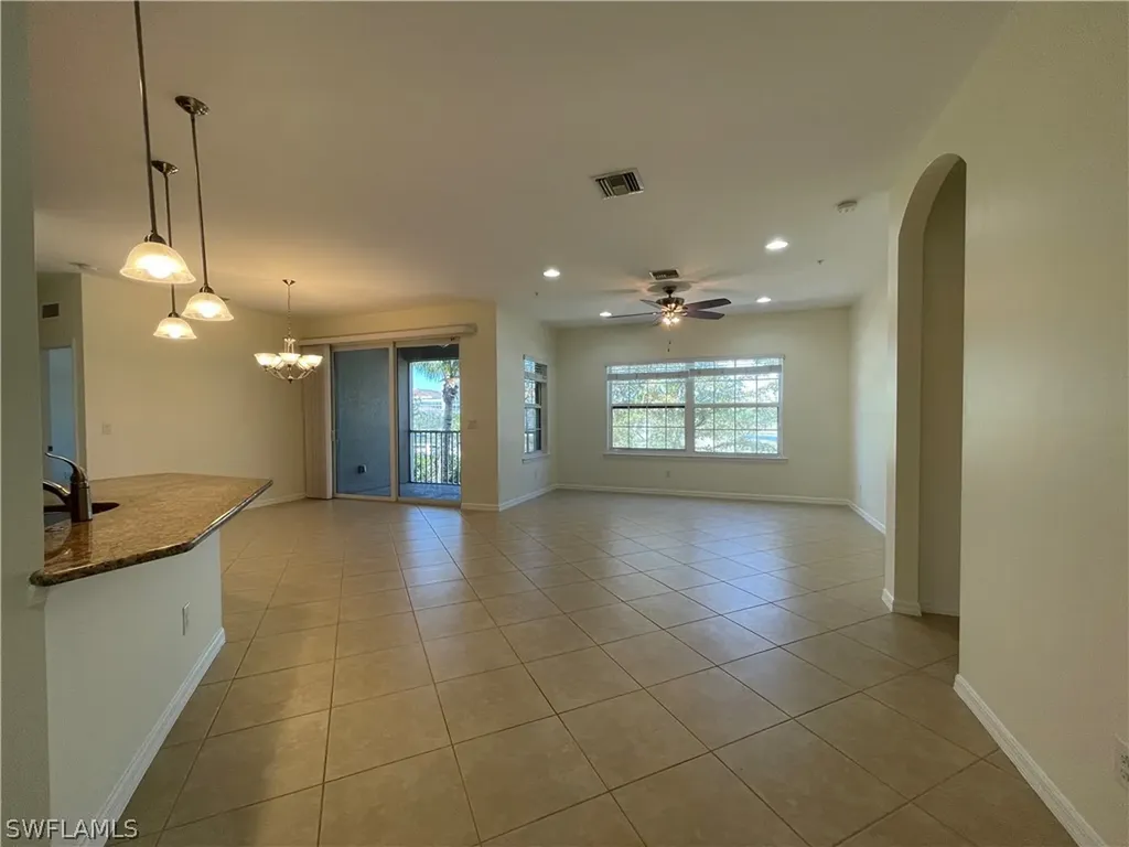 8560 Evernia Court Estero FL 34135