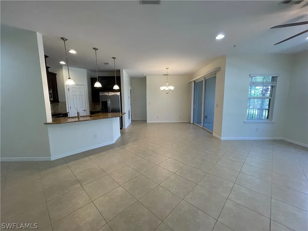 8560 Evernia Court Estero FL 34135