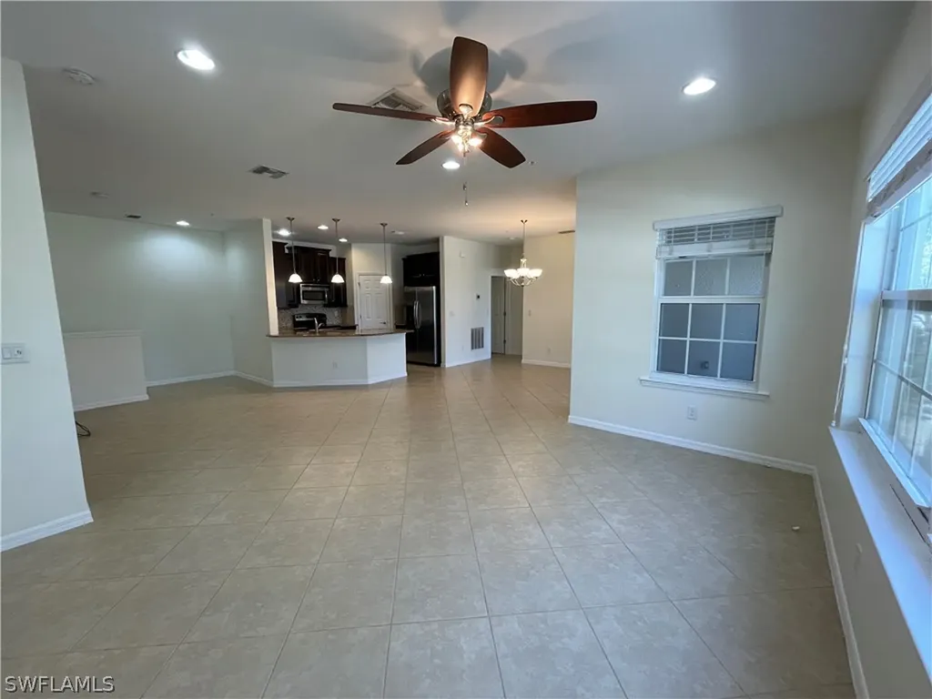 8560 Evernia Court Estero FL 34135