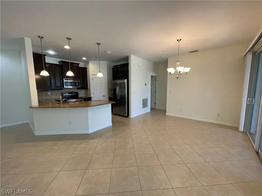 8560 Evernia Court Estero FL 34135