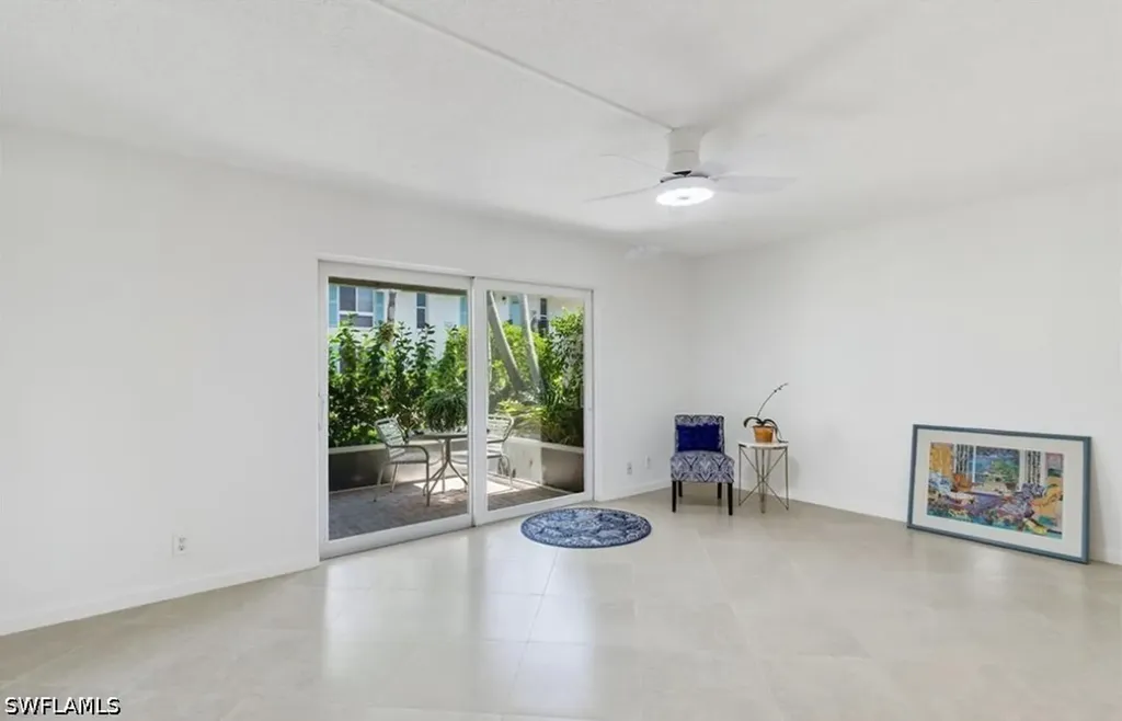 233 Palm Drive Naples FL 34112
