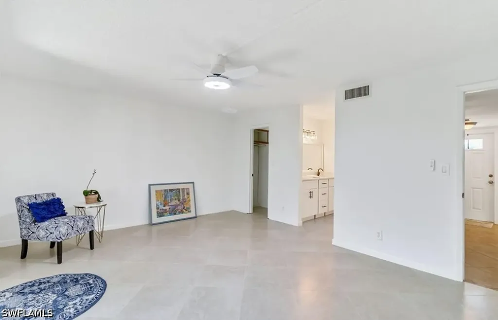 233 Palm Drive Naples FL 34112