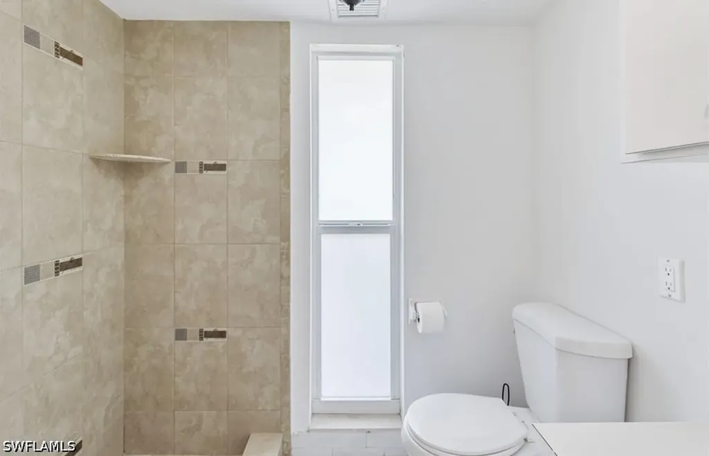 233 Palm Drive Naples FL 34112