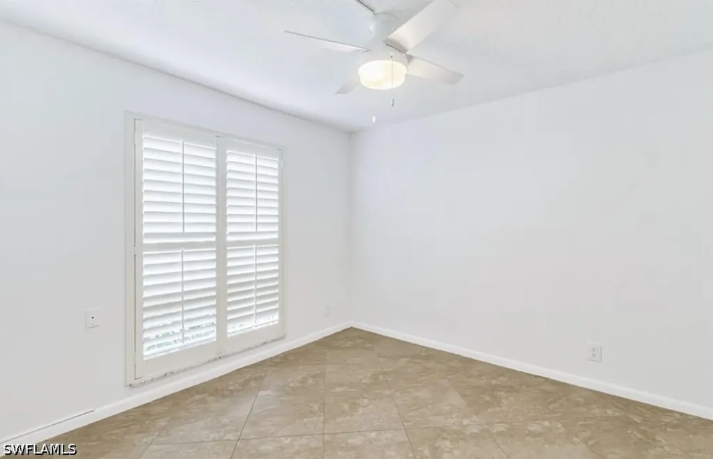 233 Palm Drive Naples FL 34112