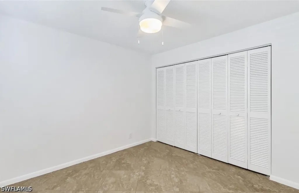 233 Palm Drive Naples FL 34112