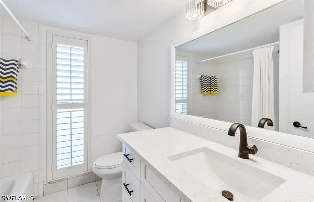 233 Palm Drive Naples FL 34112