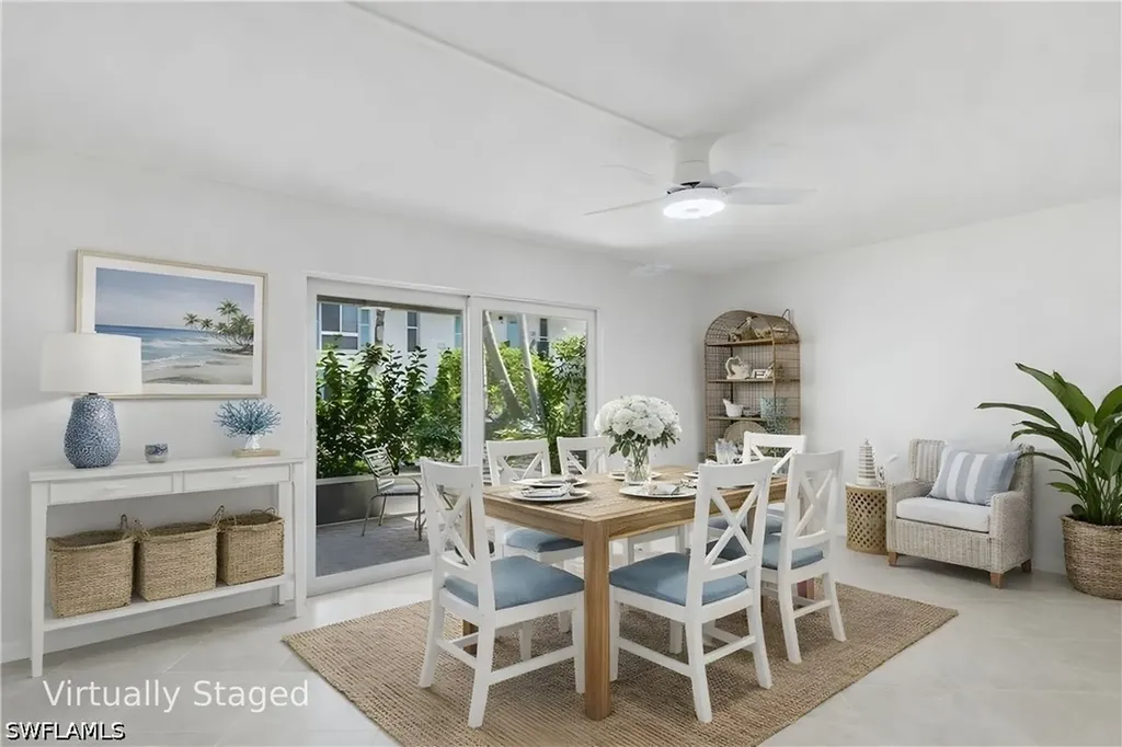 233 Palm Drive Naples FL 34112