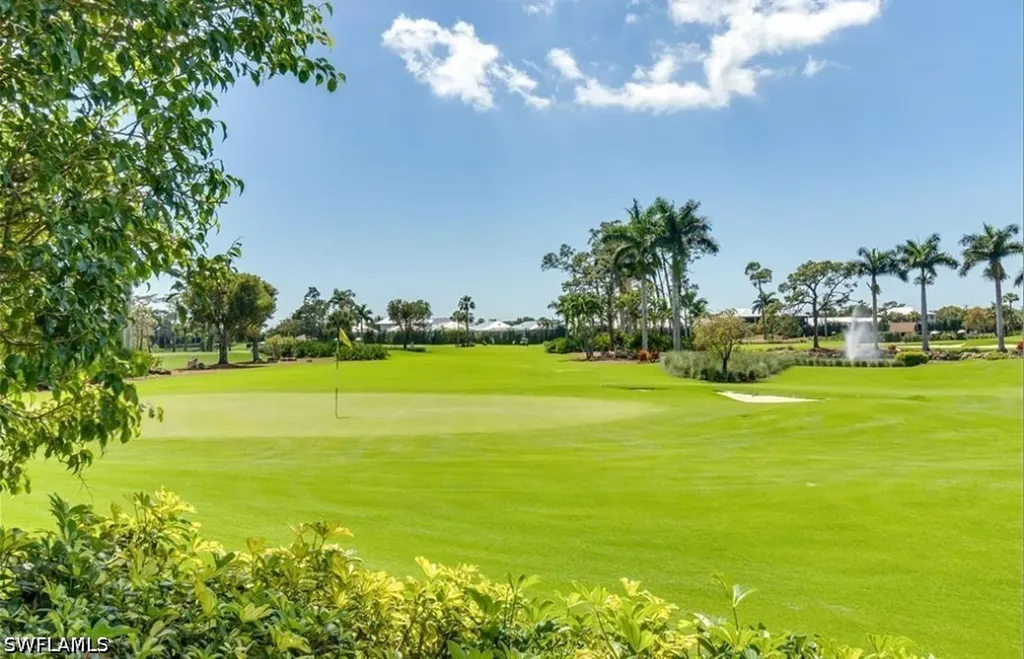 233 Palm Drive Naples FL 34112