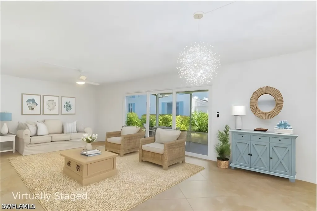 233 Palm Drive Naples FL 34112