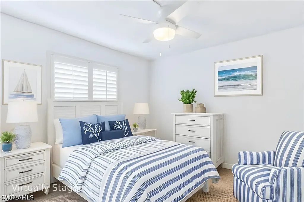 233 Palm Drive Naples FL 34112