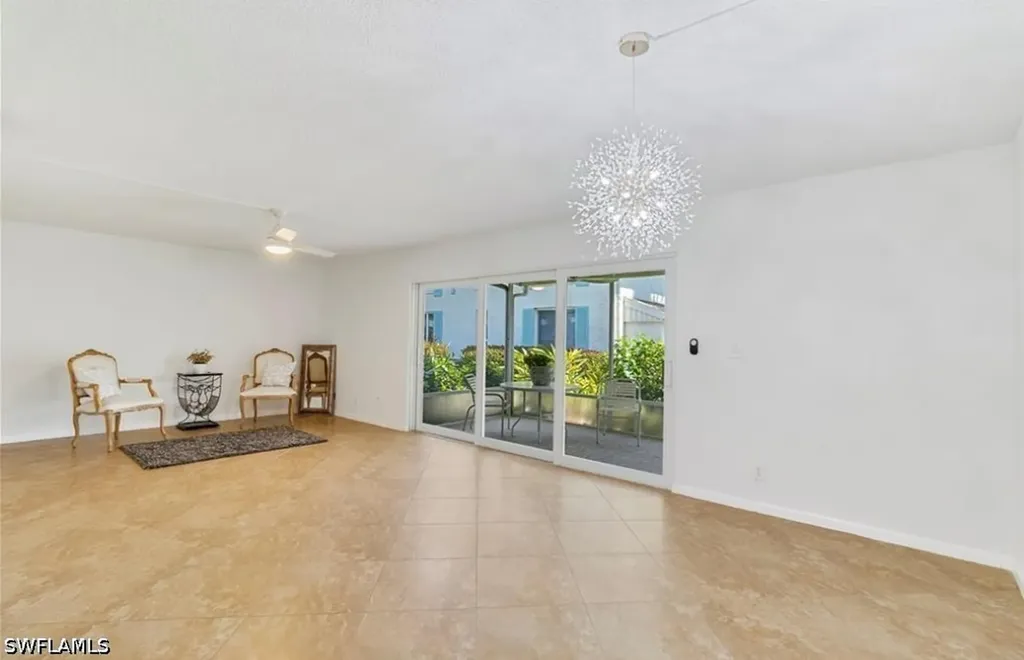 233 Palm Drive Naples FL 34112