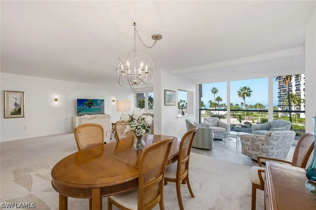 4031 Gulf Shore Boulevard N Naples FL 34103
