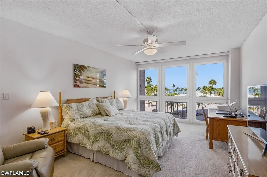4031 Gulf Shore Boulevard N Naples FL 34103