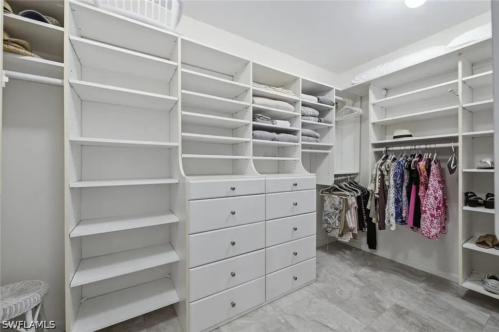 4031 Gulf Shore Boulevard N Naples FL 34103