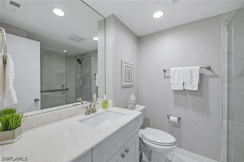 4031 Gulf Shore Boulevard N Naples FL 34103