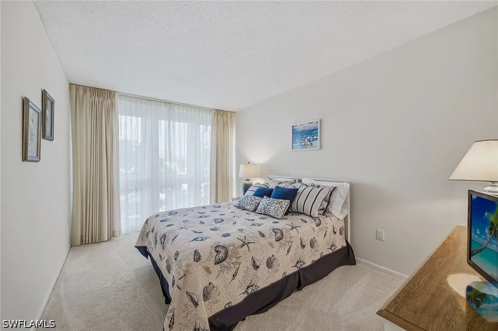 4031 Gulf Shore Boulevard N Naples FL 34103