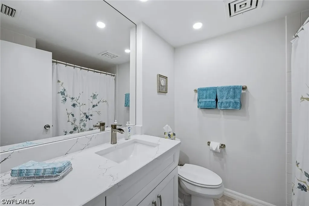 4031 Gulf Shore Boulevard N Naples FL 34103