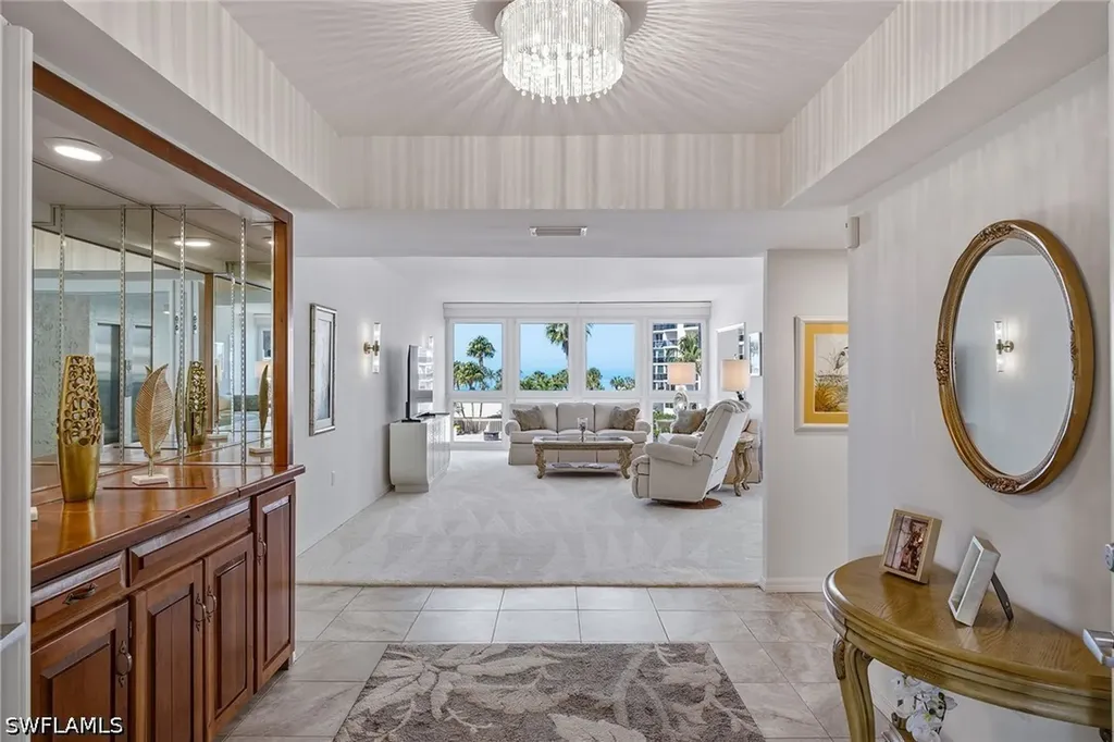 4031 Gulf Shore Boulevard N Naples FL 34103