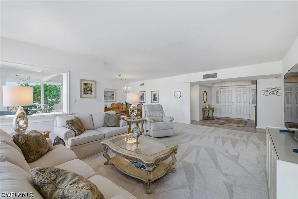 4031 Gulf Shore Boulevard N Naples FL 34103