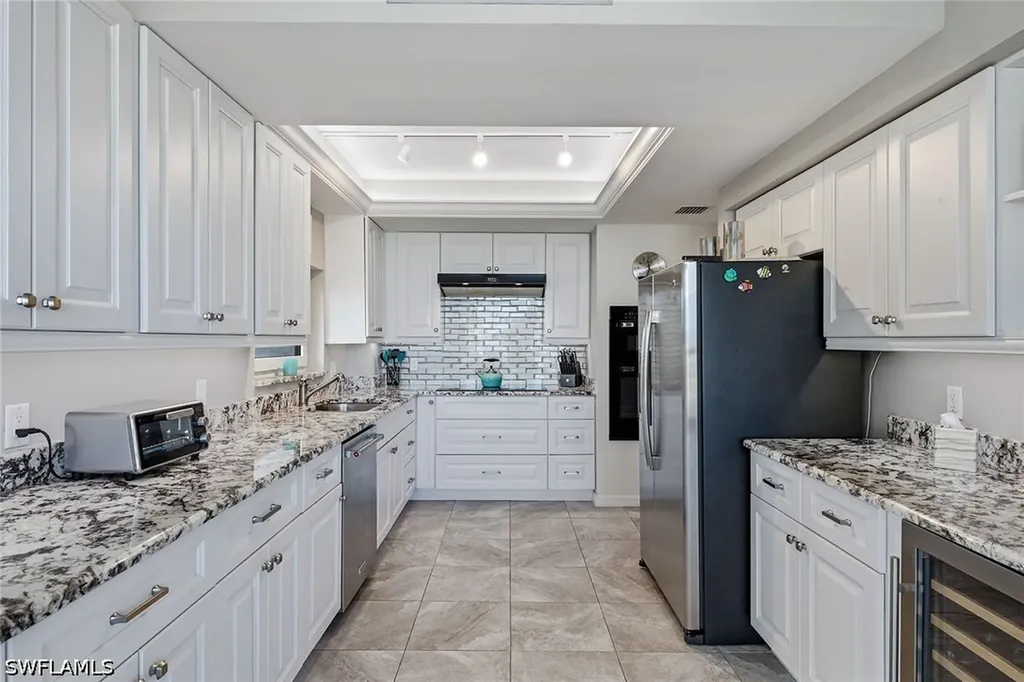 4031 Gulf Shore Boulevard N Naples FL 34103