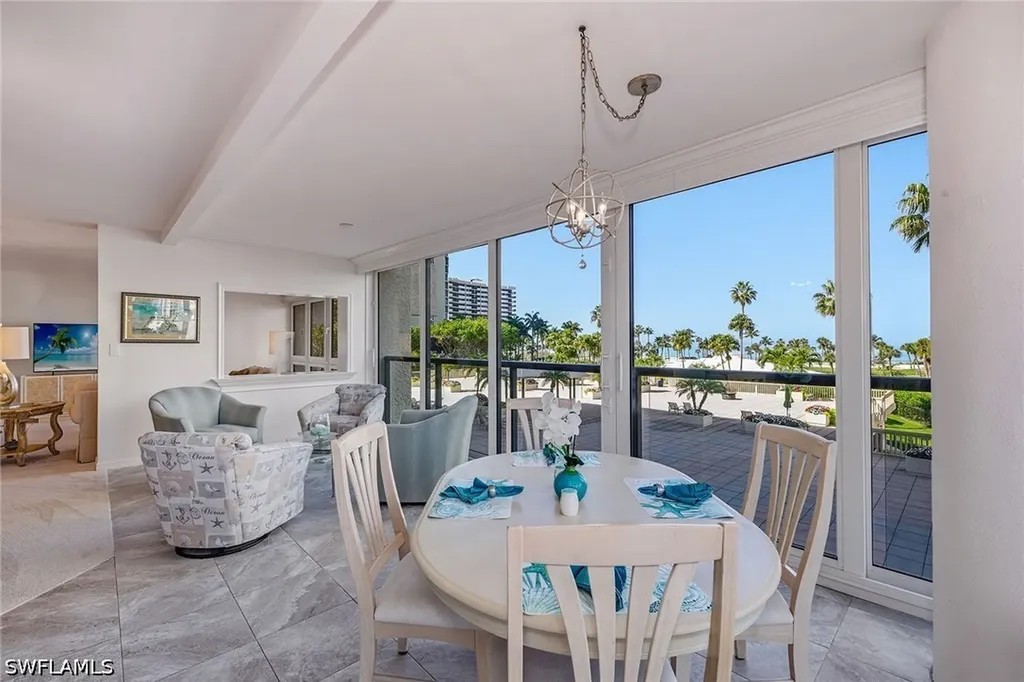 4031 Gulf Shore Boulevard N Naples FL 34103