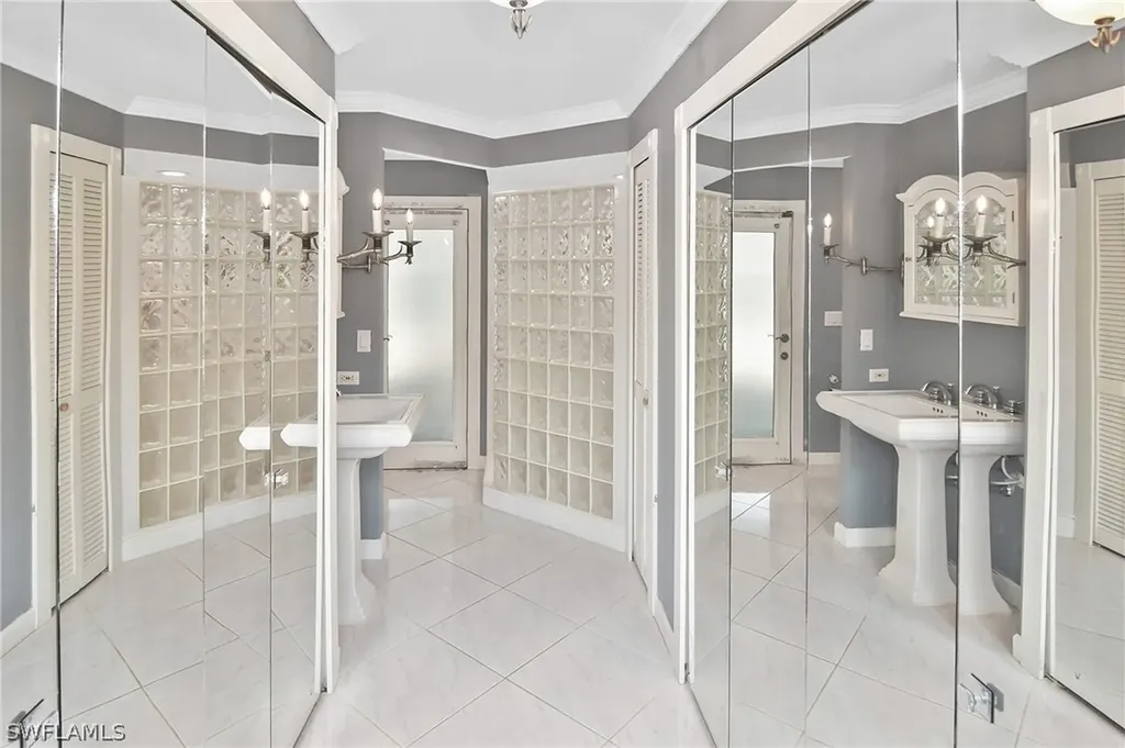 9807 Fathom Court Fort Myers FL 33919