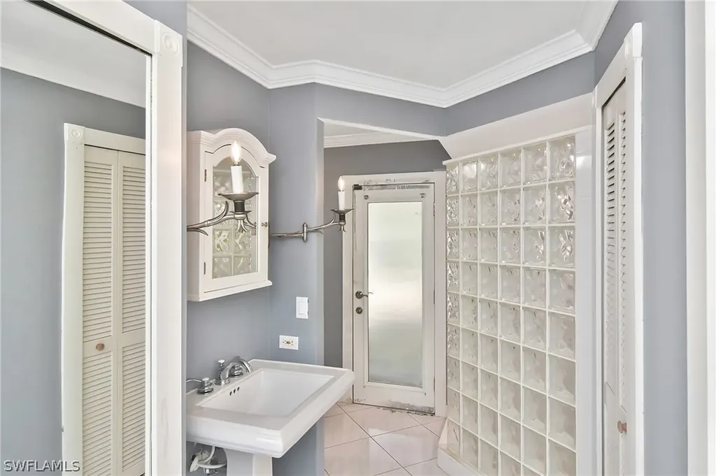 9807 Fathom Court Fort Myers FL 33919