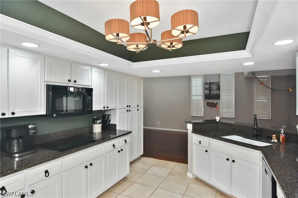9807 Fathom Court Fort Myers FL 33919