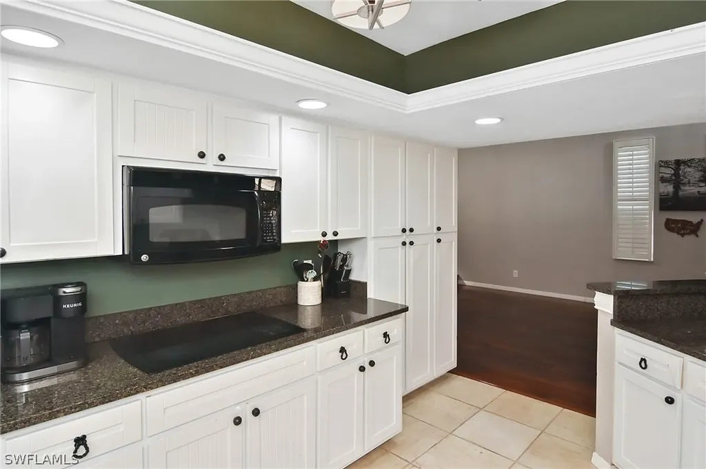 9807 Fathom Court Fort Myers FL 33919