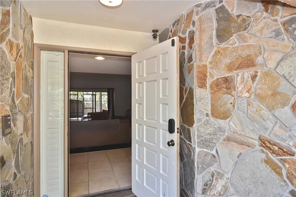 9807 Fathom Court Fort Myers FL 33919